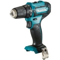 Avvitatore a batteria DF333DZ, 12 volt, Trapano avvitatore