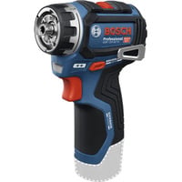 Avvitatore a batteria GSR 12V-32 FC Professional, 12 Volt, Trapano avvitatore