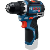 Avvitatore a batteria GSR 12V-32 Professional, 12Volt, Trapano avvitatore
