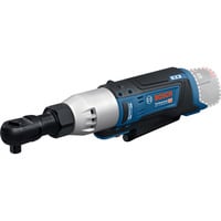 Avvitatore a cricchetto a batteria GRC 12V-60 3/8 SN Professional solo, 12Volt, Cacciavite