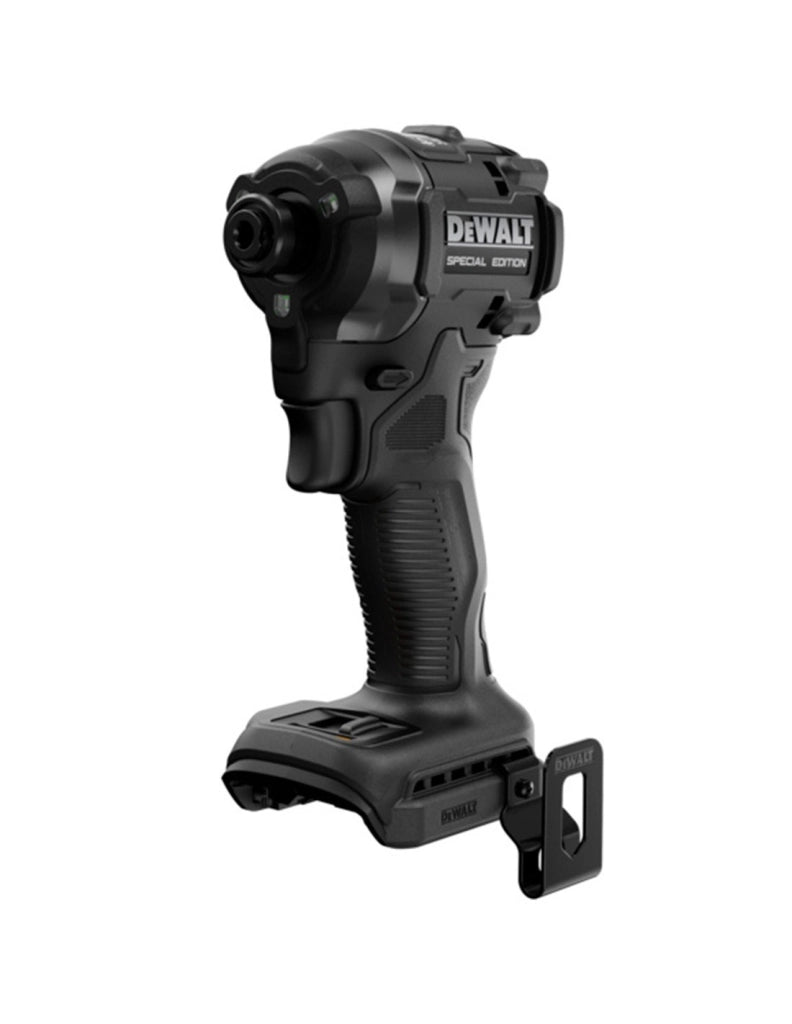 Avvitatore ad Impulsi DeWALT DCF86MN McLaren (Solo corpo) Avvitatore ad Impulsi DeWALT DCF86MN McLaren (Solo corpo)