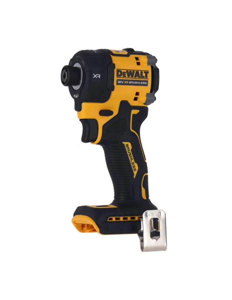 Avvitatore ad Impulsi DeWALT DCF870N (Solo corpo)