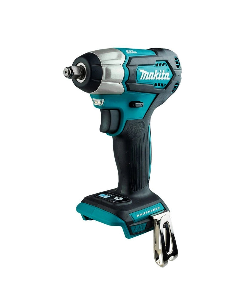Avvitatore ad Impulsi MAKITA DTW180Z (Solo corpo) Avvitatore ad Impulsi MAKITA DTW180Z (Solo corpo)