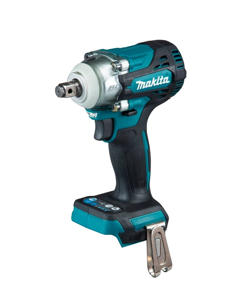 Avvitatore ad Impulsi MAKITA DTW300Z (Solo corpo)
