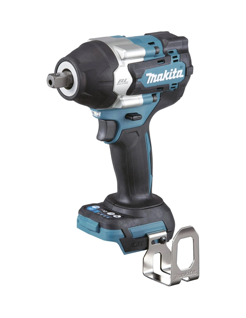 Avvitatore ad Impulsi MAKITA DTW701Z (Solo corpo)
