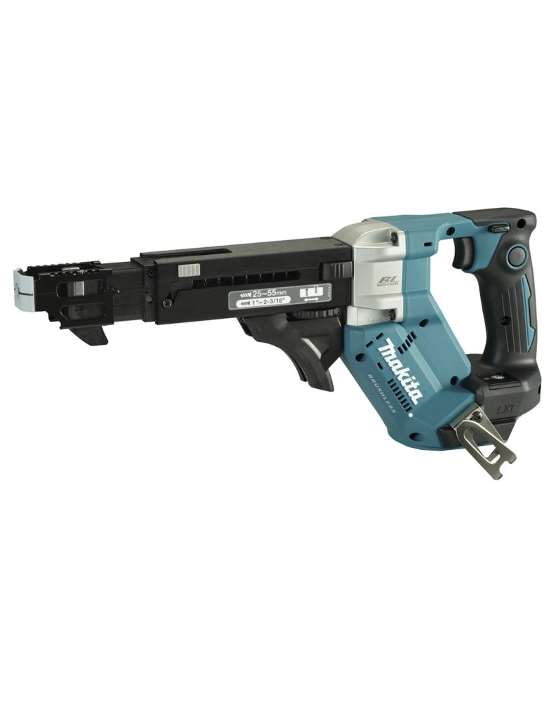 Avvitatore Automatico MAKITA DFR551Z (Solo corpo)