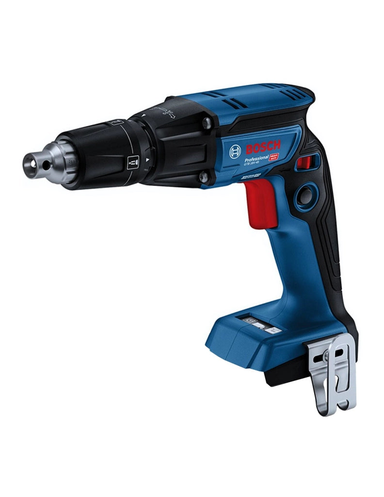 Avvitatore per cartongesso BOSCH GTB 18V-45 (Solo corpo)