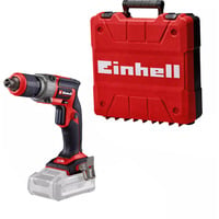 Avvitatore professionale a batteria per cartongesso TP-DY 18 Li BL - Solo, 18 Volt, Cacciavite