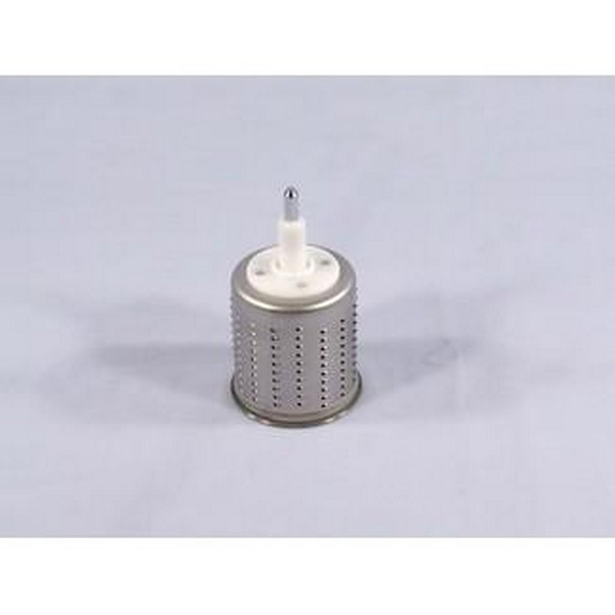 Ax642 E Ax643 - Cestello Per Grattugiare Fori Sottili Per Ax642 E Ax643 - Robot Da Cucina E Cuocitutto Kenwood 1316333662734379875 Ax642 E Ax643 - Cestello Per Grattugiare Fori Sottili Per Ax642 E Ax643 - Robot Da Cucina E Cuocitutto Kenwood 1316333662734379875