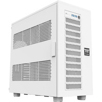 AX700 Snow, Torre grande telaio