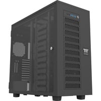 AX700 TG, Torre grande telaio