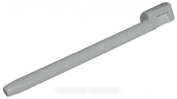 Axe De Porte - Whirlpool 326267 Axe De Porte - Whirlpool 326267