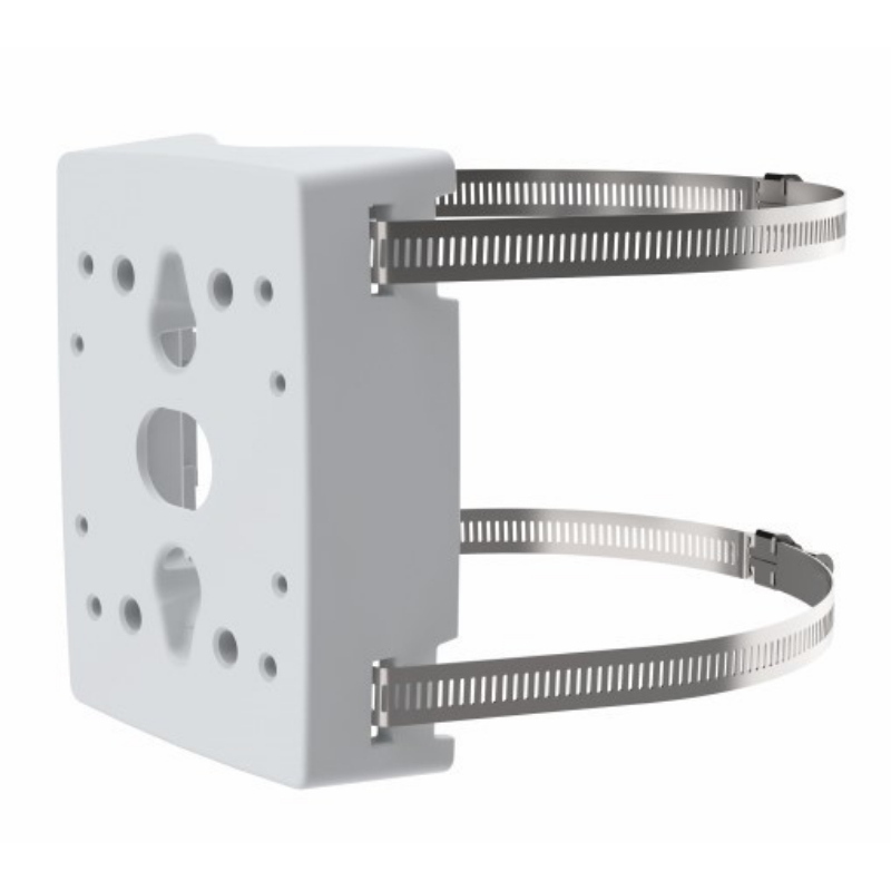 Axis 01164-001 security cameras mounts & housings monte