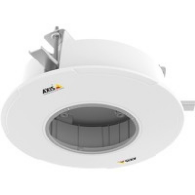 Axis 01172-001 security cameras mounts & housings monte