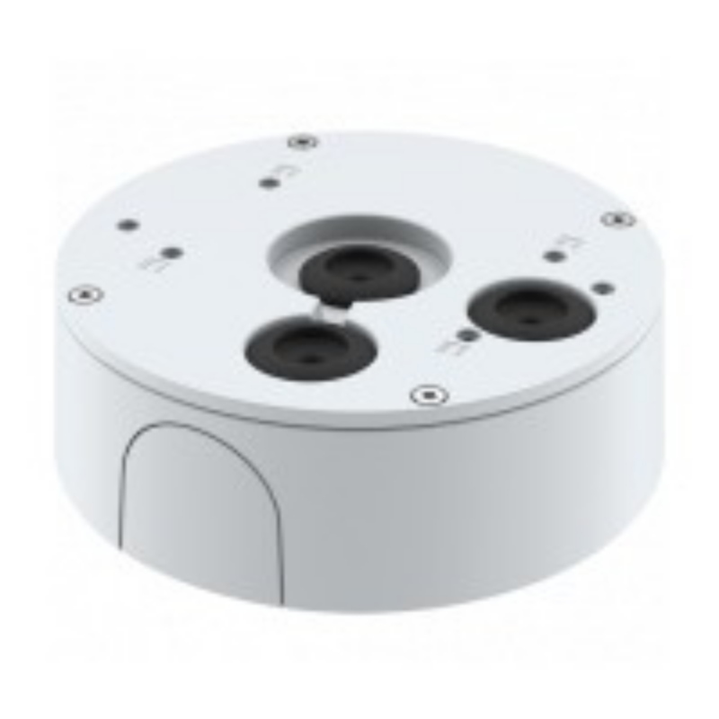 Axis 01190-001 security cameras mounts & housings unità base