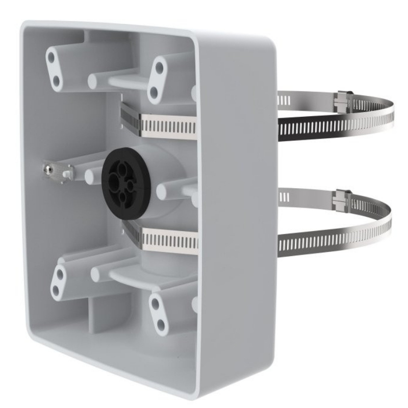 Axis 01470-001 security cameras mounts & housings monte