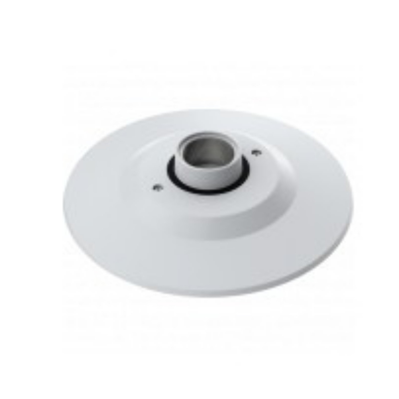 Axis 01513-001 security cameras mounts & housings monte