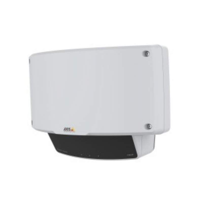 Axis 01564-001 rilevatore di movimento cablato bianco
