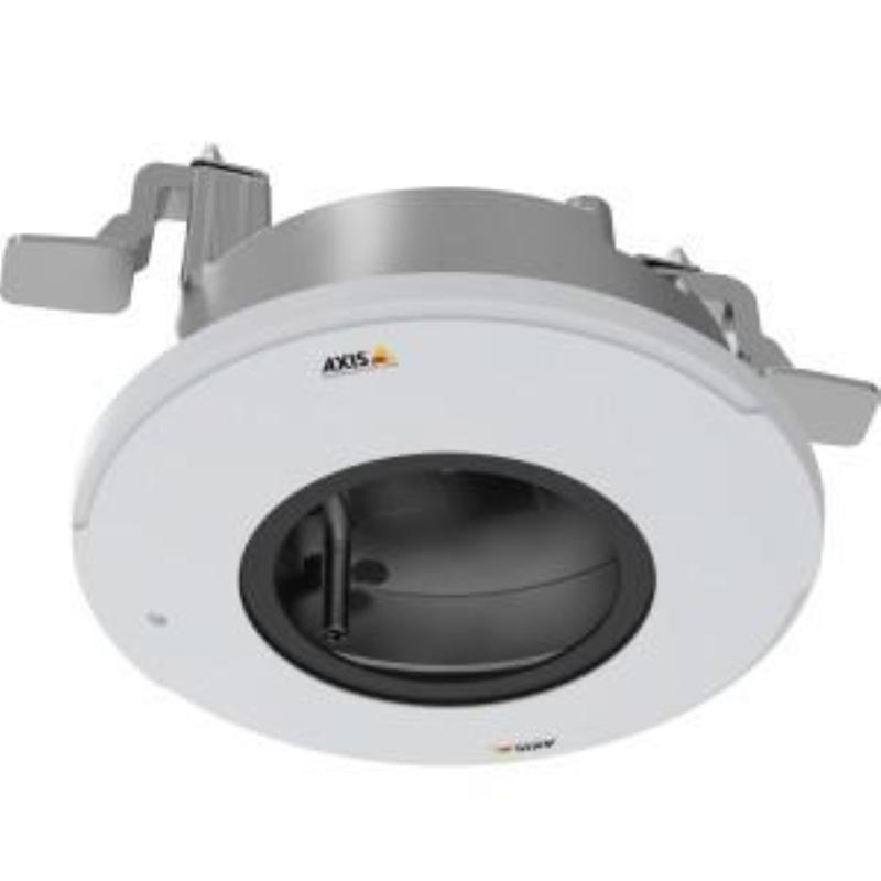 Axis 01757-001 security cameras mounts & housings monte