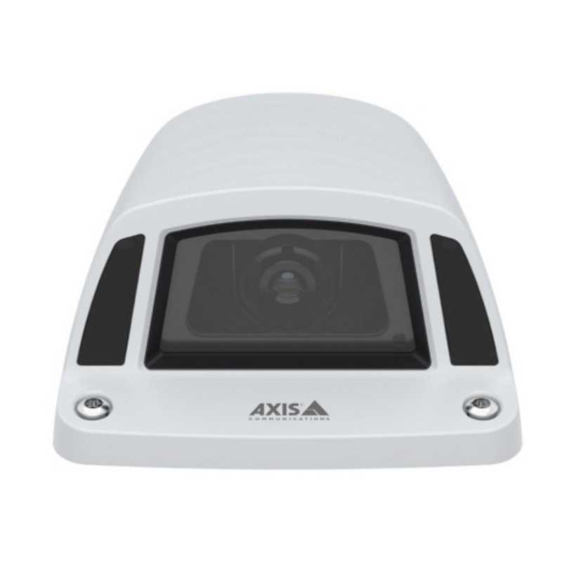 Axis 02091-001 telecamera di sorveglianza telecamera di sicurezza ip interno 1920 x 1080 pixel soffitto/muro