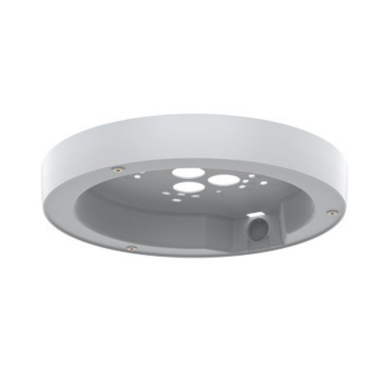 Axis 02427-001 security cameras mounts & housings scatola portacavi