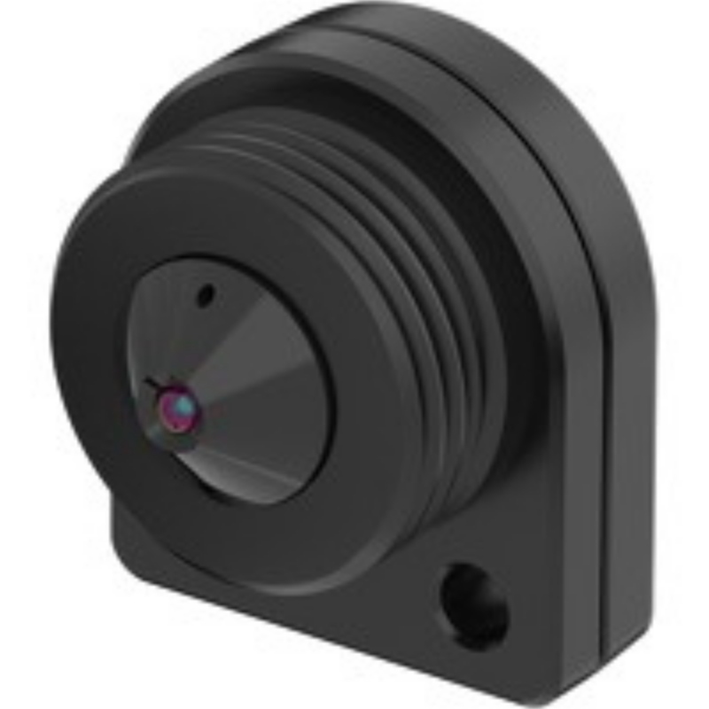 Axis 0914-001 security cameras mounts & housings sensore