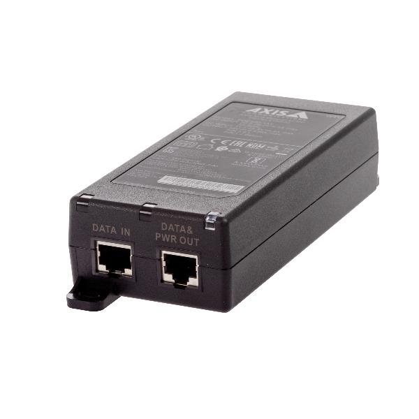 Axis 30 W Midspan AC/DC 02208-001