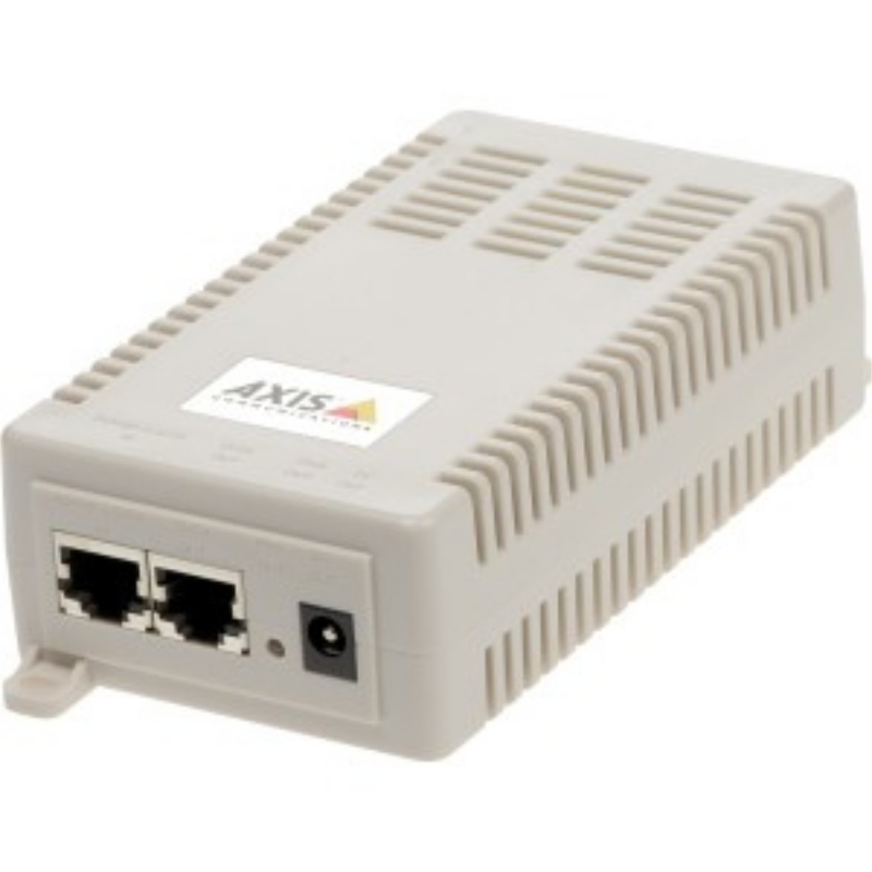 Axis 5500-001 divisore di rete