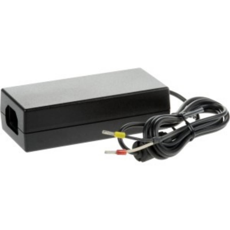 Axis 5503-102 adattatore e invertitore interno 36 w nero