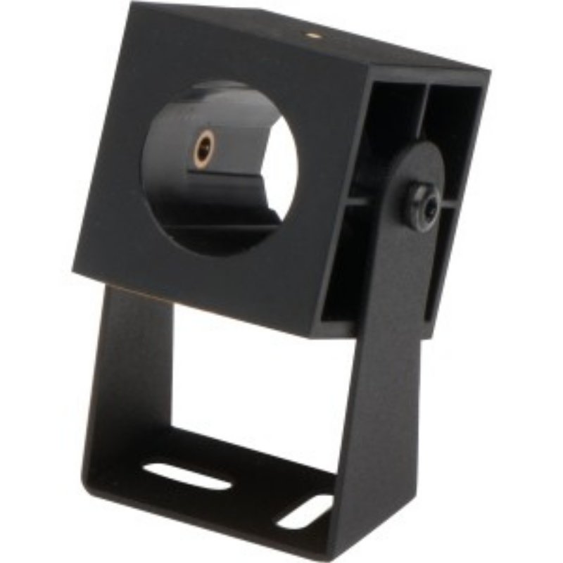 Axis 5503-991 supporto per dispositivi dvd e audio nero