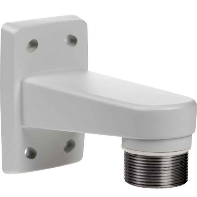 Axis 5506-481 security cameras mounts & housings monte