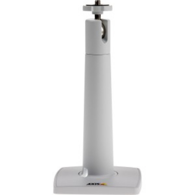 Axis 5506-611 security cameras mounts & housings stand