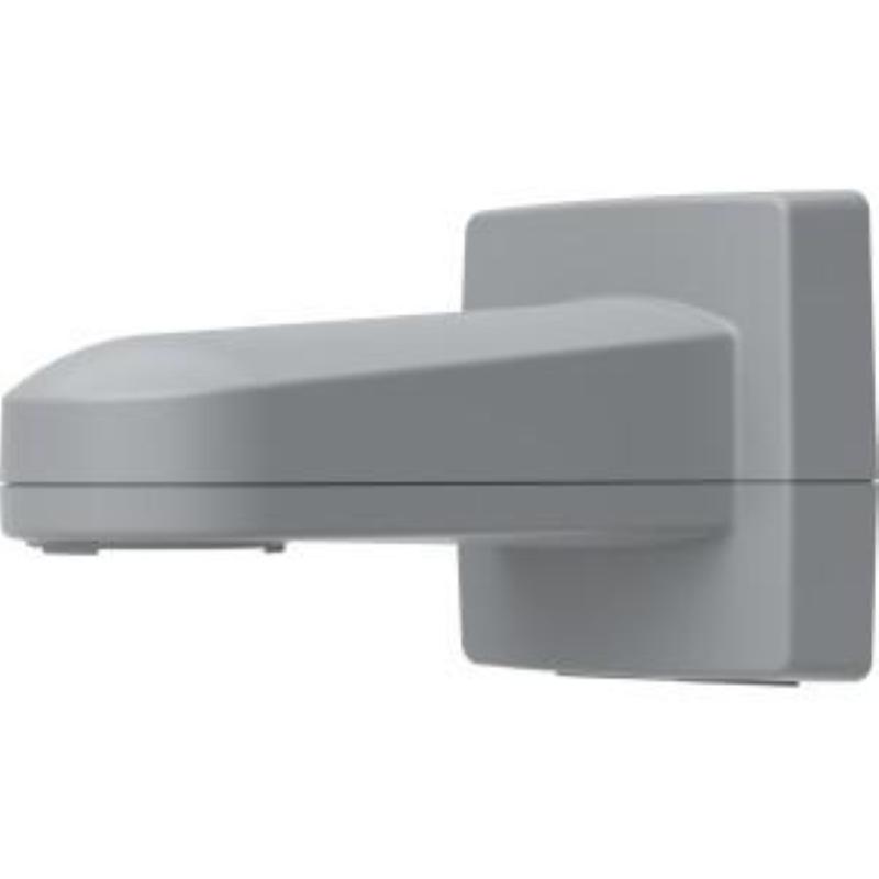 Axis 5506-951 security cameras mounts & housings monte