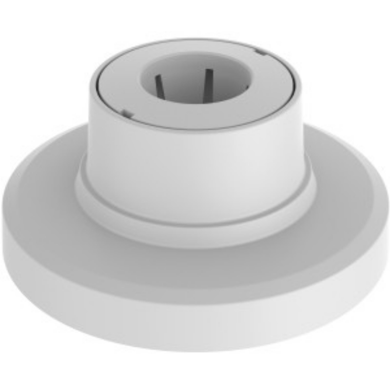 Axis 5507-361 security cameras mounts & housings monte