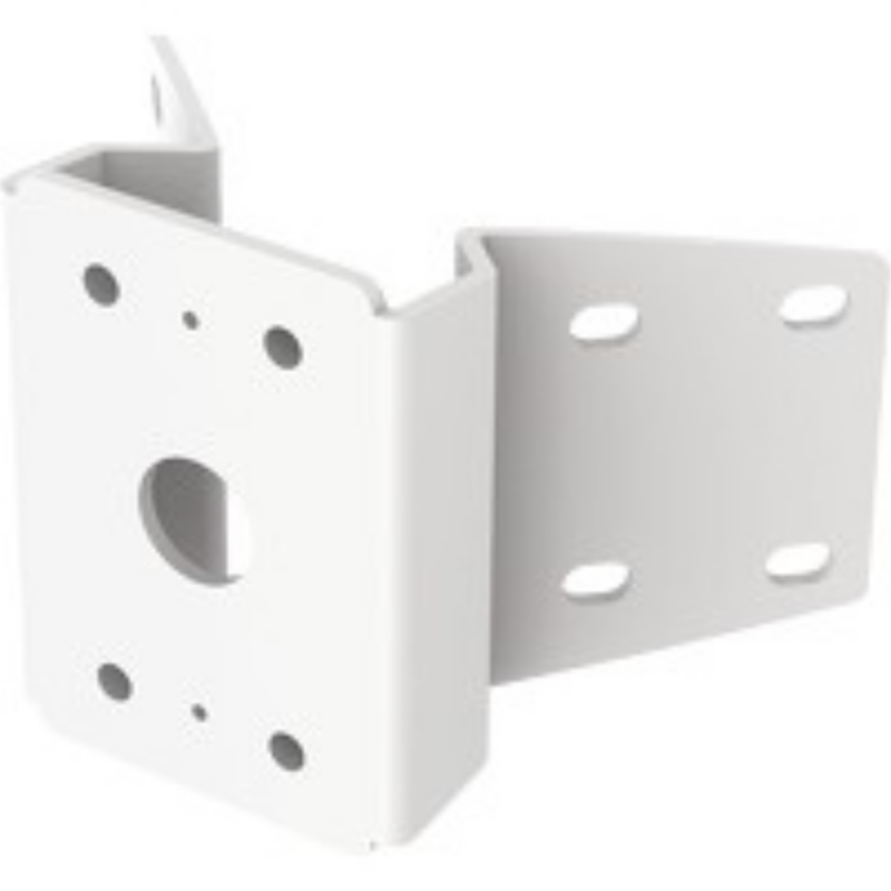 Axis 5507-601 security cameras mounts & housings staffa ad angolo