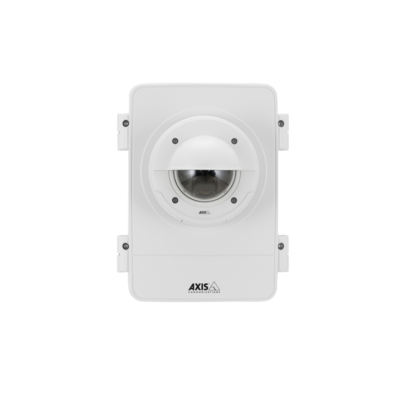 Axis 5900-171 security cameras mounts & housings custodia e supporto