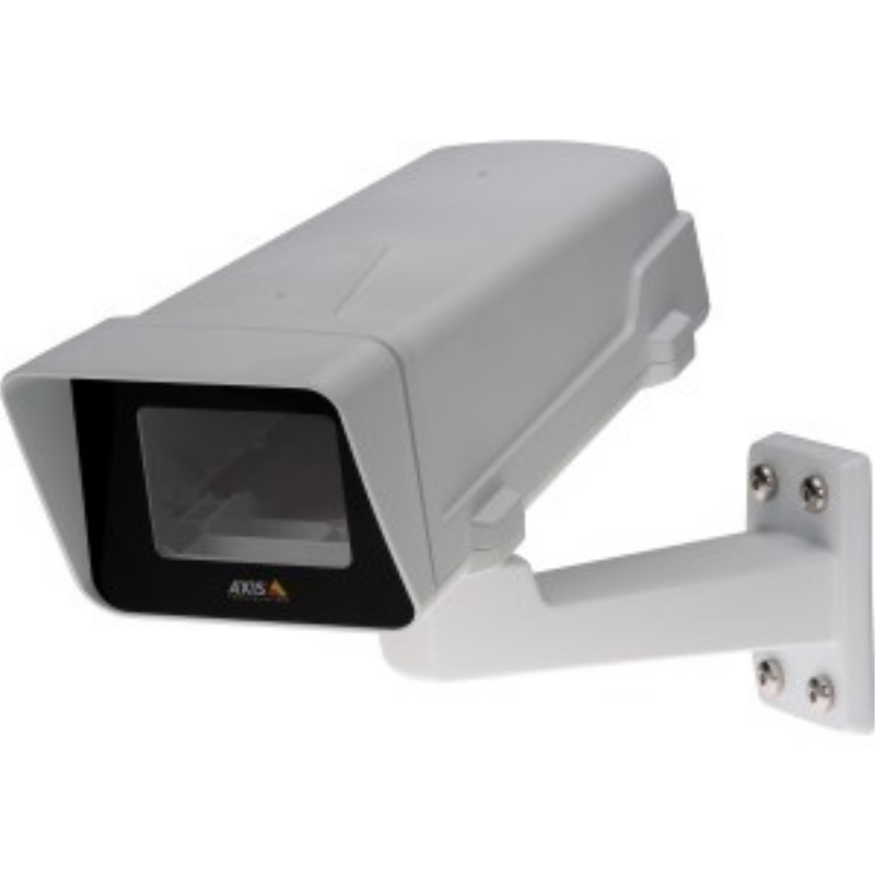 Axis 5900-271 custodia per macchine fotografiche polimero bianco