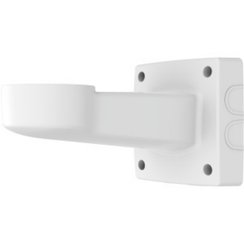 Axis 5901-331 security cameras mounts & housings monte