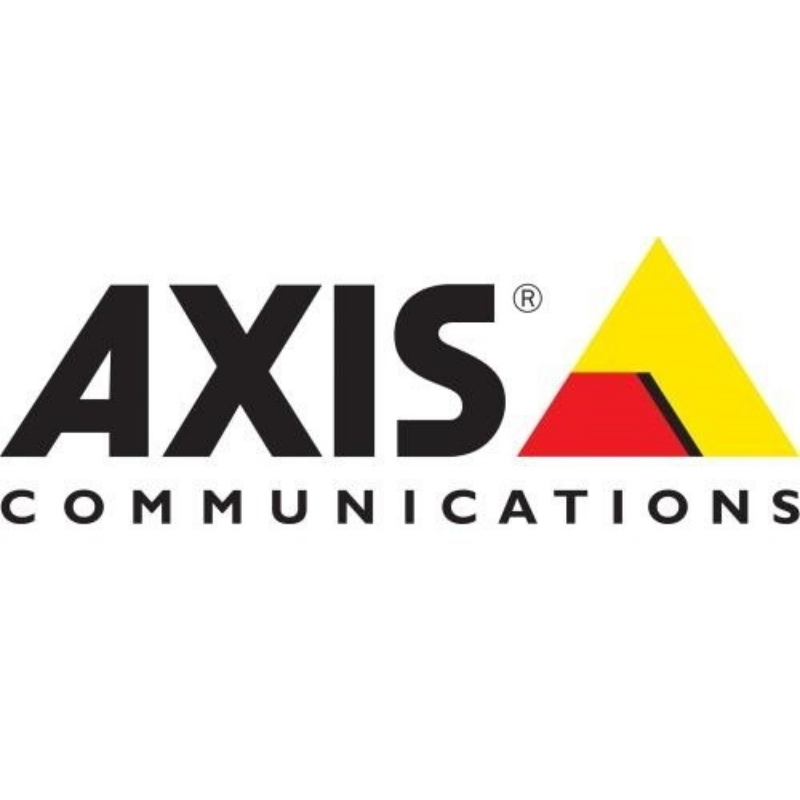 Axis camera station 5 core 1 licenza/e