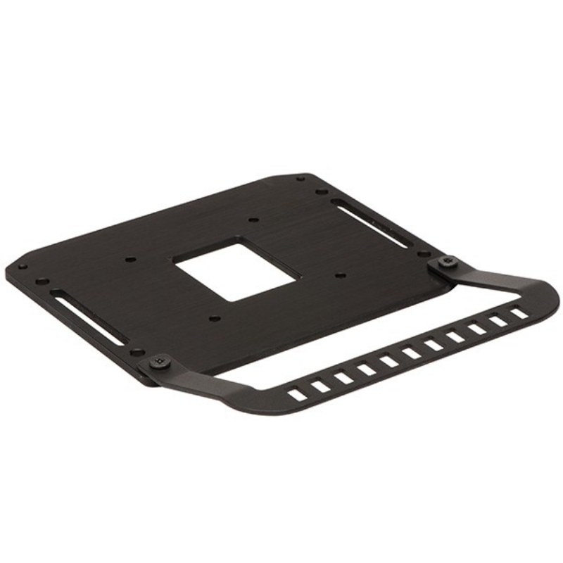 Axis f8001 nero