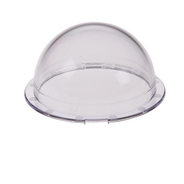 Axis Smoked Dome For M3044-V/45-V/46-V Sm Dome. 5 Pcs. 5507-421