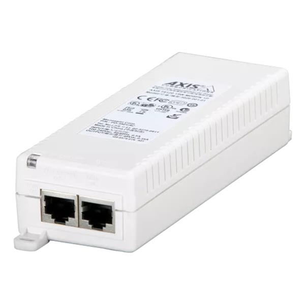 Axis T8120 15W Midspan 10PC 5026-222