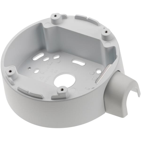 Axis T94G01P Conduit Back Box 5505-181