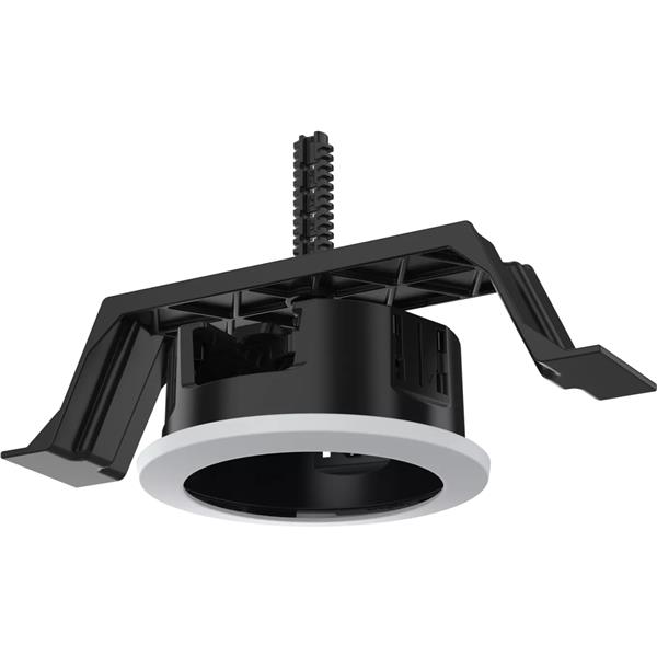 Axis TM3208 Recessed Mount 03115-001 Axis TM3208 Recessed Mount 03115-001
