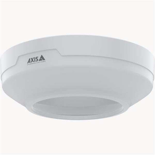 Axis TM3821 Casing White 4 Pcs 02730-001