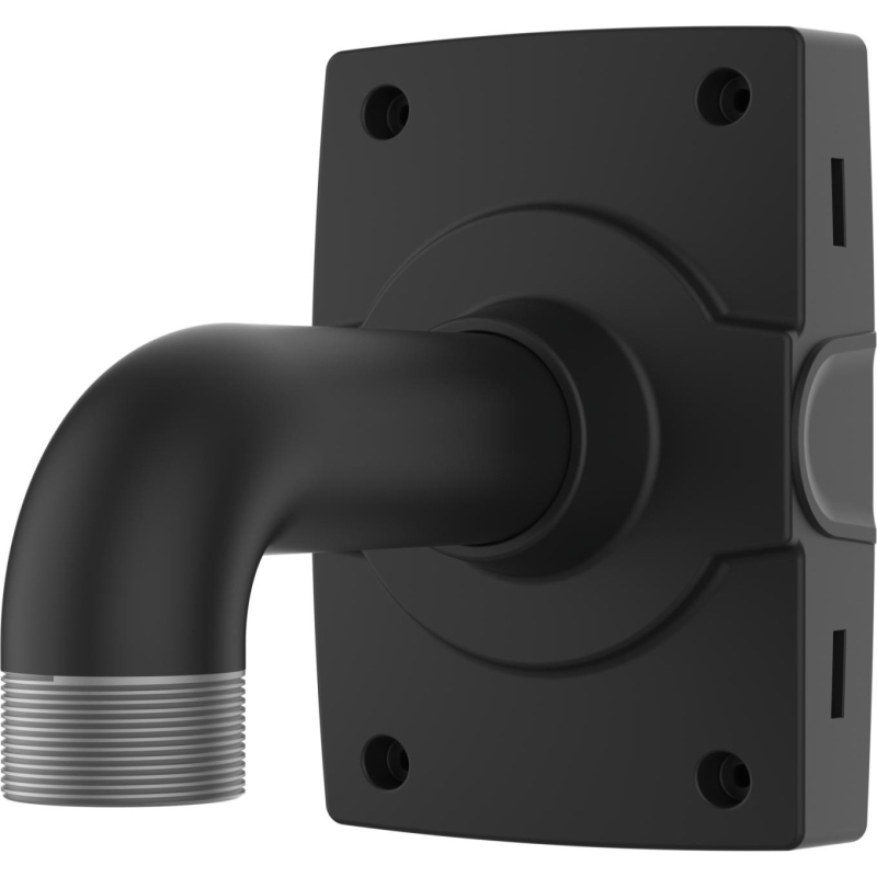 Axis tp3004-e monte