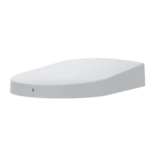 Axis TP3101 Pendant Wall Mount 01783-001