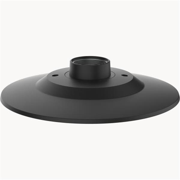 Axis TP3105-E Pendant Kit Black 02924-001 Axis TP3105-E Pendant Kit Black 02924-001