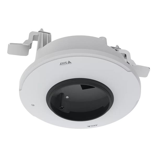 Axis TP3201-E Recessed Mount 02452-001 Axis TP3201-E Recessed Mount 02452-001