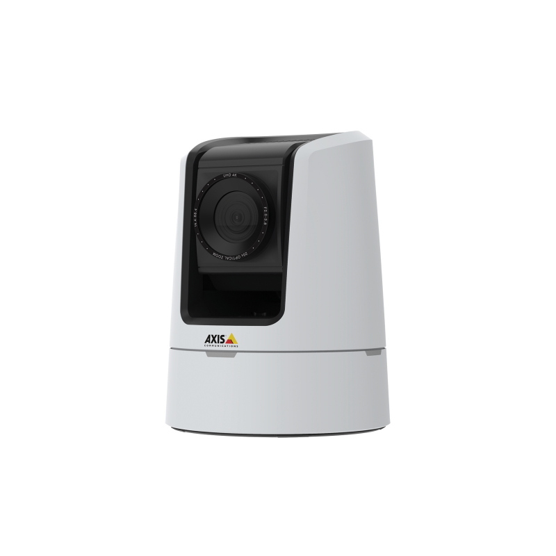 Axis v5938 50 hz - netzwerk-uberwachungskamera - ptz - farbe